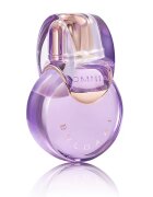 Bvlgari Omnia Amethyste