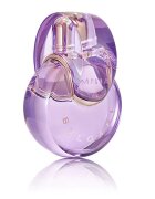 Bvlgari Omnia Amethyste