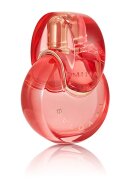 Bvlgari Omnia Coral