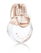 Bvlgari Omnia Crystalline
