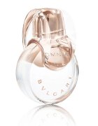 Bvlgari Omnia Crystalline
