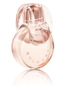 Bvlgari Omnia Crystalline EDP