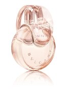 Bvlgari Omnia Crystalline EDP