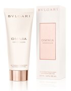Bvlgari Omnia Crystalline Moisturizing Body Milk