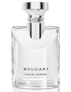 Bvlgari Pour Homme