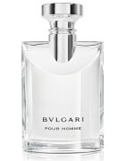 Bvlgari Pour Homme