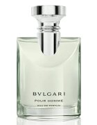 Bvlgari Pour Homme Eau de Parfum