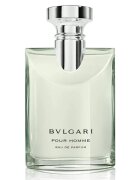 Bvlgari Pour Homme Eau de Parfum