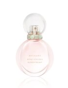 Bvlgari Rose Goldea Blossom Delight
