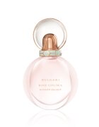 Bvlgari Rose Goldea Blossom Delight