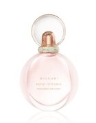 Bvlgari Rose Goldea Blossom Delight