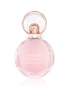 Bvlgari Rose Goldea Blossom Delight