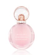 Bvlgari Rose Goldea Blossom Delight