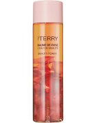 By Terry Baume De Rose Beauty Toner