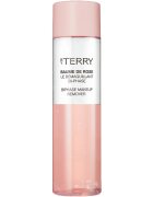 By Terry Baume De Rose Bi-Phase Make-Up Remover