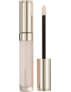 By Terry Baume De Rose Bottle