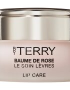 By Terry Baume De Rose Jar