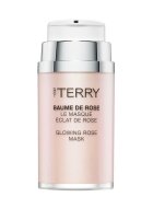 By Terry Baume De Rose Le Masque Éclat De Rose Glowing Mask