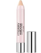By Terry Baume De Rose Lip Stick