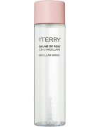 By Terry Baume De Rose Micellar Water