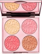 By Terry Brightening CC Palette - Sunny Flash