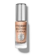 By Terry Brightening CC Serum