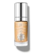 By Terry Brightening CC Serum