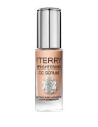 By Terry Brightening CC Serum