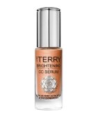 By Terry Brightening CC Serum