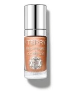 By Terry Brightening CC Serum