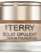 By Terry Eclat Opulent Serum Foundation