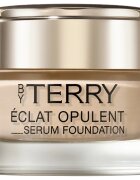 By Terry Eclat Opulent Serum Foundation
