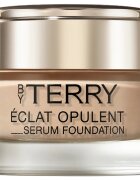 By Terry Eclat Opulent Serum Foundation