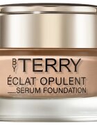 By Terry Eclat Opulent Serum Foundation