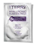 By Terry Hyaluronic Flash Eye Patch