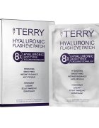 By Terry Hyaluronic Flash Eye Patch