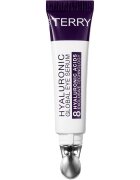 By Terry Hyaluronic Global Eye Serum
