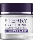By Terry Hyaluronic Global Face Cream