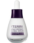 By Terry Hyaluronic Global Serum