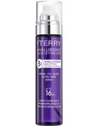 By Terry Hyaluronic Glow Setting Mist