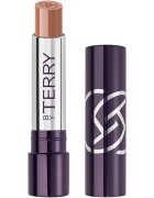 By Terry Hyaluronic Hydra-Balm