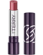 By Terry Hyaluronic Hydra-Balm