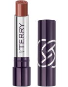 By Terry Hyaluronic Hydra-Balm