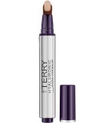 By Terry Hyaluronic Hydra-Concealer