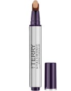By Terry Hyaluronic Hydra-Concealer