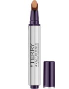 By Terry Hyaluronic Hydra-Concealer