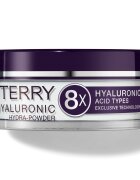 By Terry Hyaluronic Hydra-Powder 8Ha