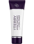 By Terry Hyaluronic Hydra Primer