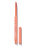 By Terry Hyaluronic Lip Liner