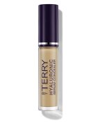 By Terry Hyaluronic Serum Concealer